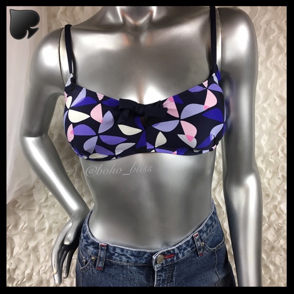 SEE NEW LISTING! - Picture 2 of 2